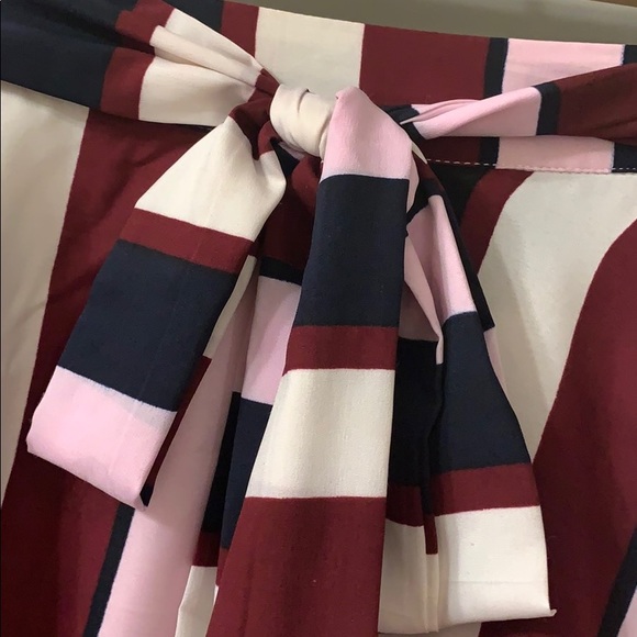 Beautiful Skirt by Versona! - Picture 2 of 3